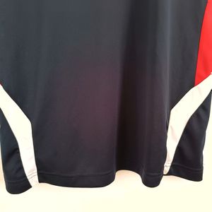 Sports Wear ( Men's)