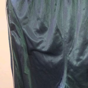 Blue Trackpants (Men's)