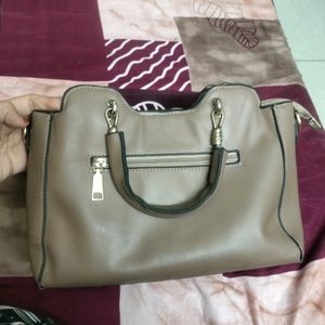 Sling Bag