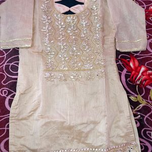 5 Short Kurti Combo For Girls 💥today Offer