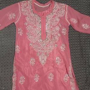 Kurta Set