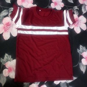 T-shirt For Boys