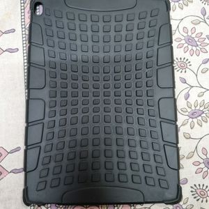 Lenovo M10 Tab Case 2nd Gen