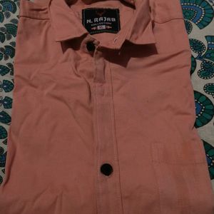 Mens Shirt