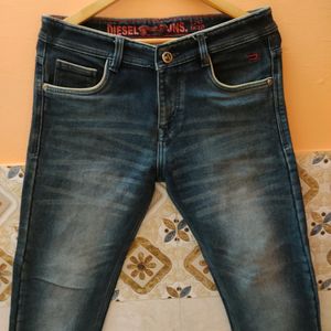 Diesel jeans for Men