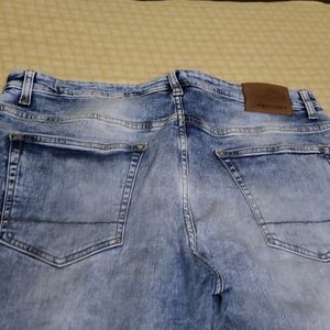 Mens Jeans