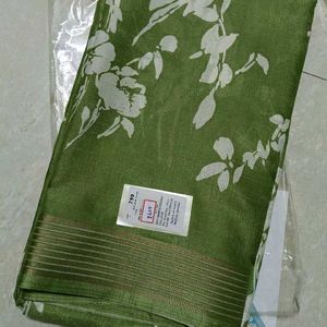 Saree New