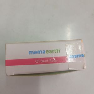 Mama Earth Lip Tint