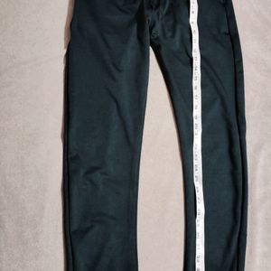 Casual Mens Or Boys Pants