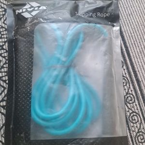 Skipping Rope For Adults