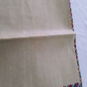 Sarees Set Of 2 Combo