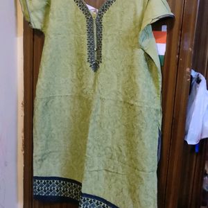 Kurti