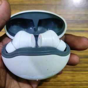 Bluetooth Airpods Zebronics