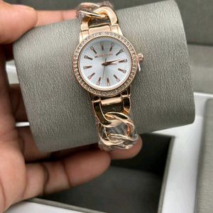 Michael Kors First Copy Watches