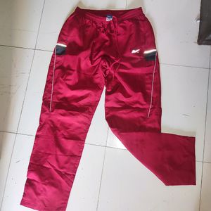 Track Pants