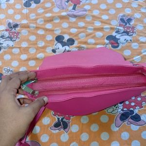 side bag for girls