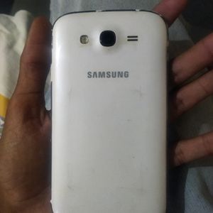 Samsung Phone