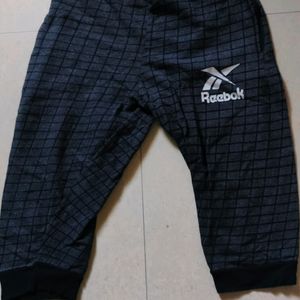 Men's Shorts