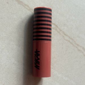 Kiko Milano & Nykaa Lipstick Combo Set