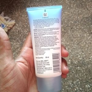 Neutrogena Sunscreen