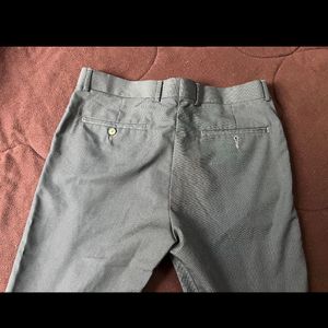 Men’s Trousers