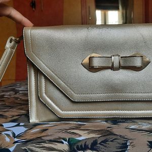 Purse&clutch