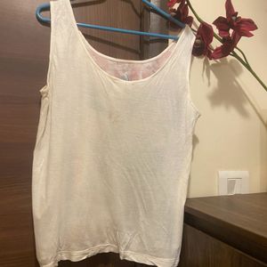 Vero Moda Tank Top