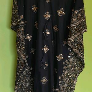 KKR Kaftan New With Tag