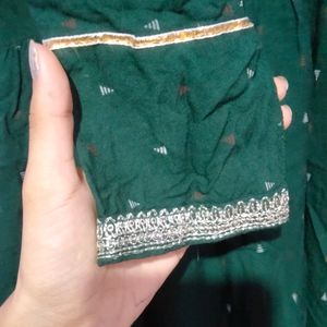 nayra cut long kurta