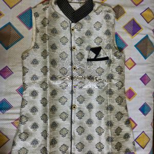 Sherwani for boy