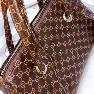 Fast Copy Gucci Bag