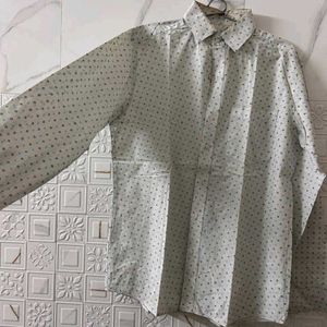 Shirt For Male.