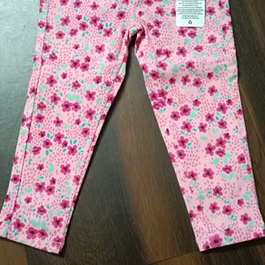 Girls Clothing Jeans