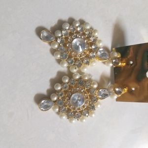 jewellery set for women