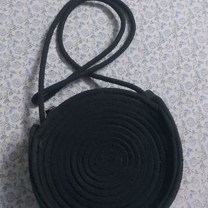 Used Slingbag