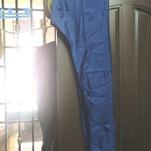 Kurti Pant