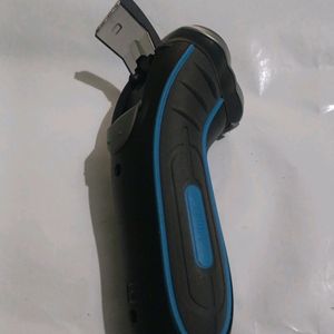 Philips Trimmer Shaver Without Adapter