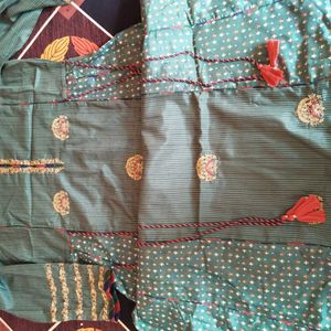 Combo Sale On Kurta