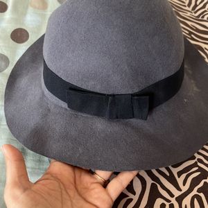Summer Hat 👒
