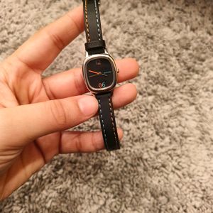 Sonata Couple Watch Set