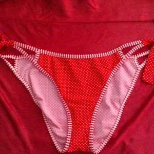 Women's Brief