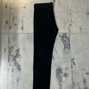 Trousers 01