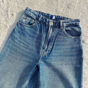 women’s pants