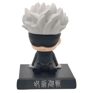 Satoru Gojo Bobblehead | Jujutsu KAISEN