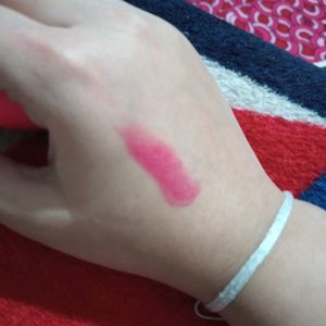 Lovechild By Masaba Lipstick