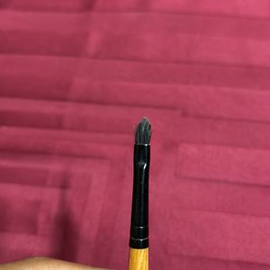 Vega Lipstick Brush