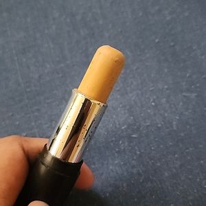 NYbae Cream Concealer