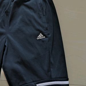 Adidas Pants