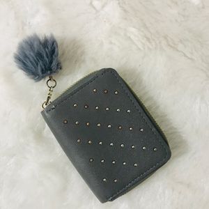 Premium Small Wallet / Pouch