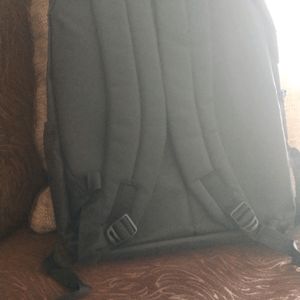 New Unused Laptop Backpack .